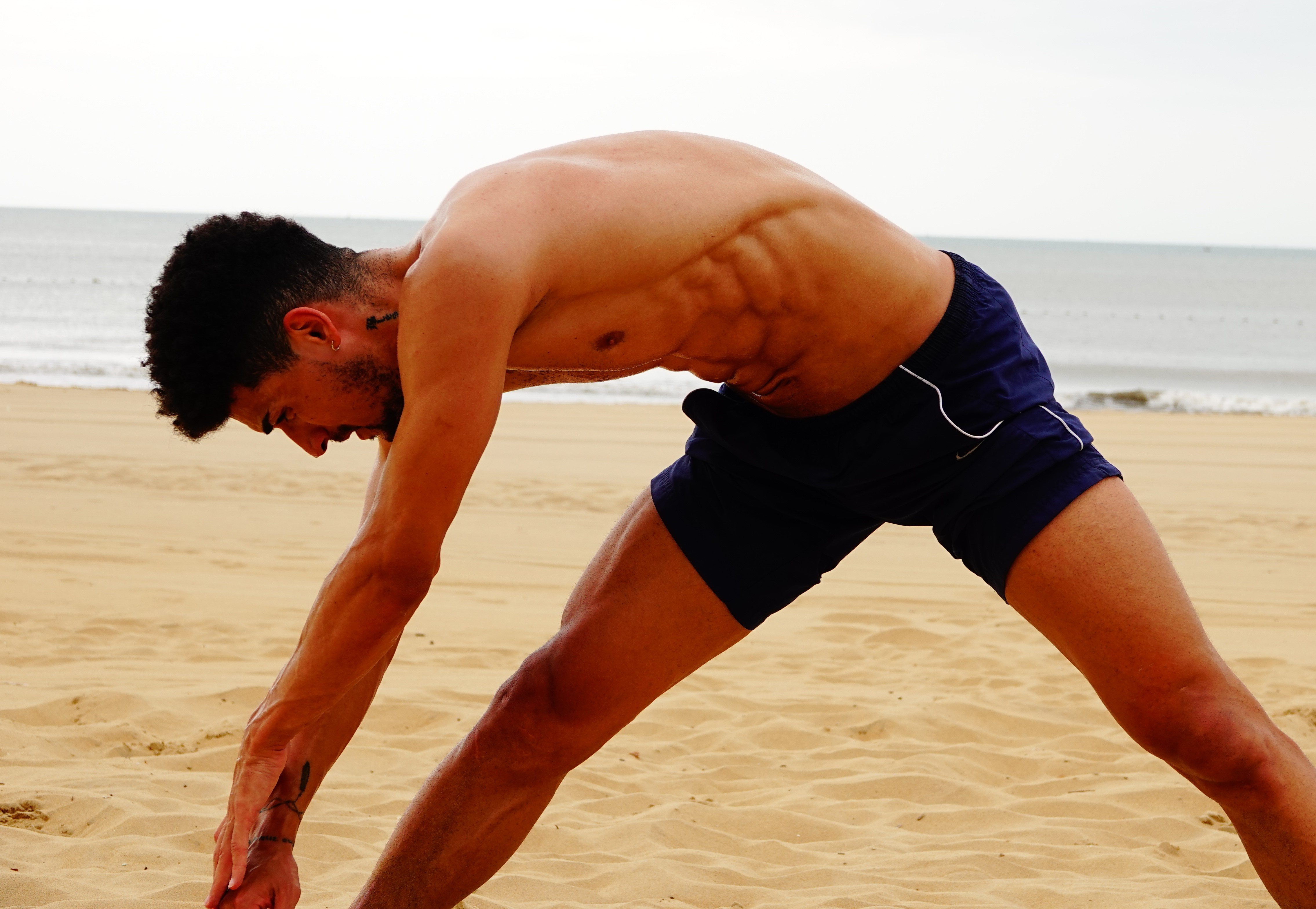 co bap cua hendrio anh 6