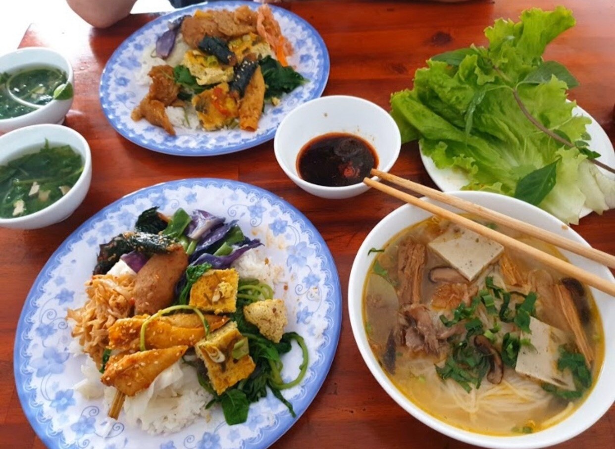 co bap cua hendrio anh 5