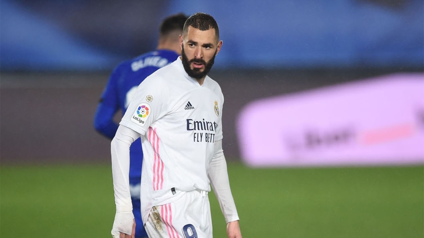 phong do an tuong cua bayern anh 5