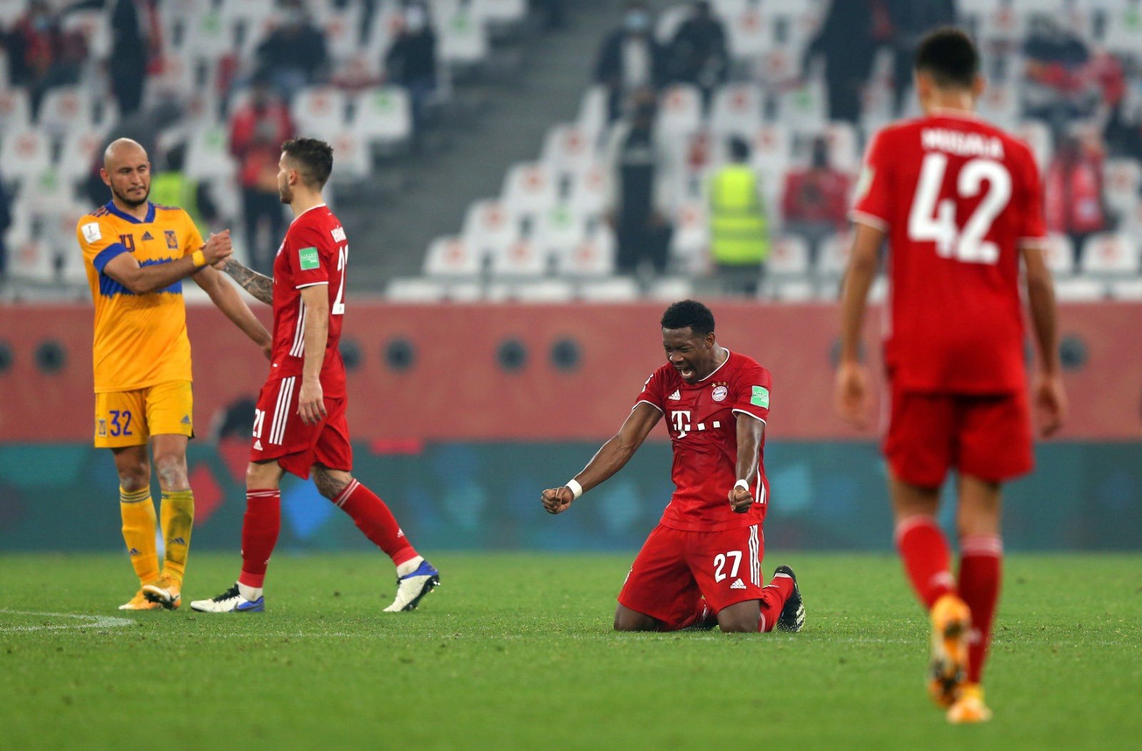 bayern vo dich fifa club world cup anh 6