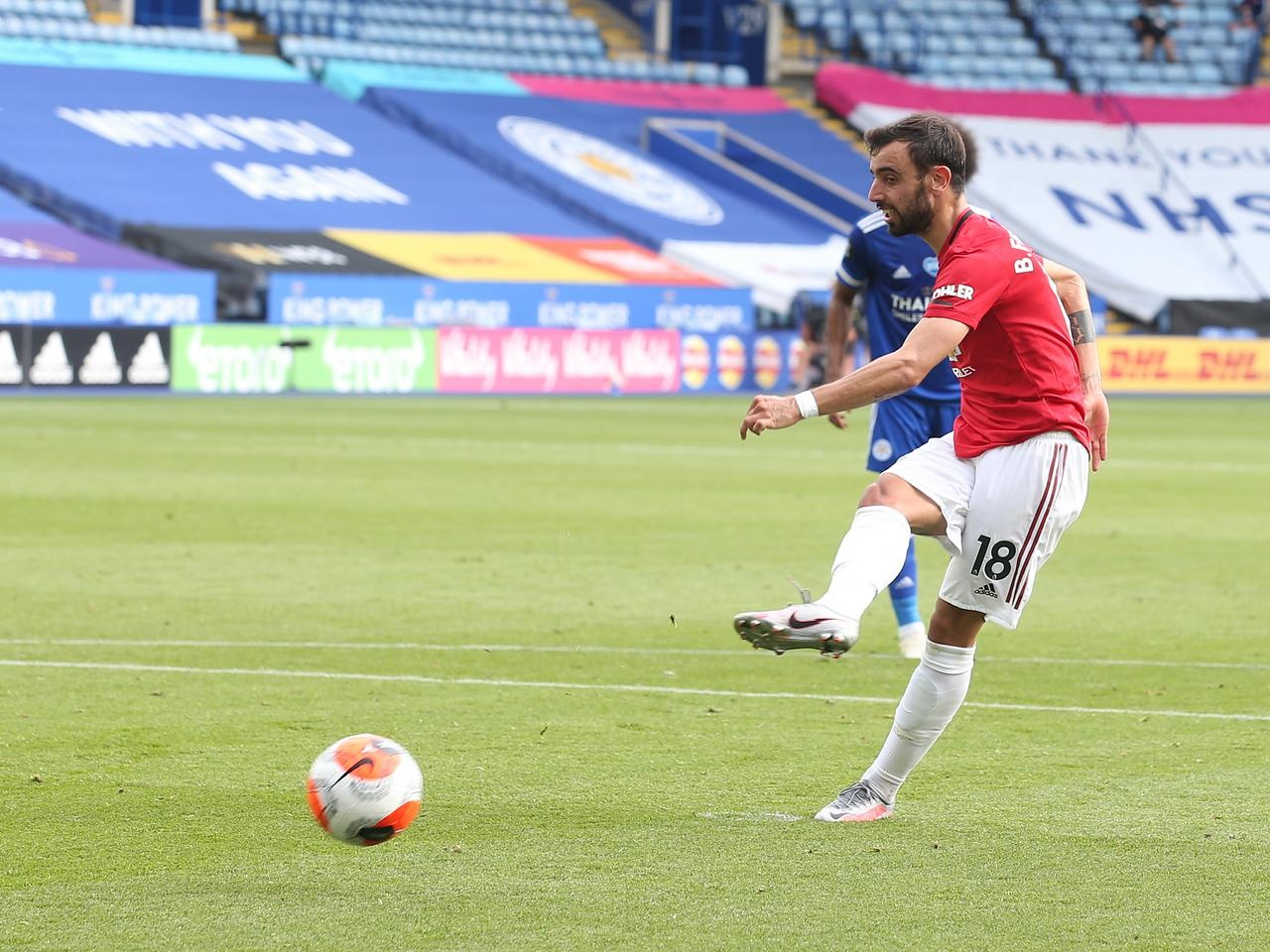 lich thi dau cup fa anh 1