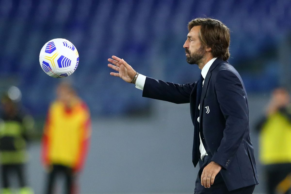 phong do an tuong cua bayern anh 8