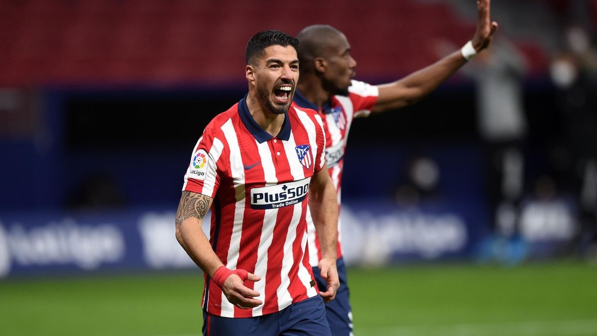 phong do an tuong cua bayern anh 6