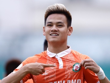 Tan Tai: 'Nhieu nam nay toi khong dam an banh chung trong ngay Tet' hinh anh