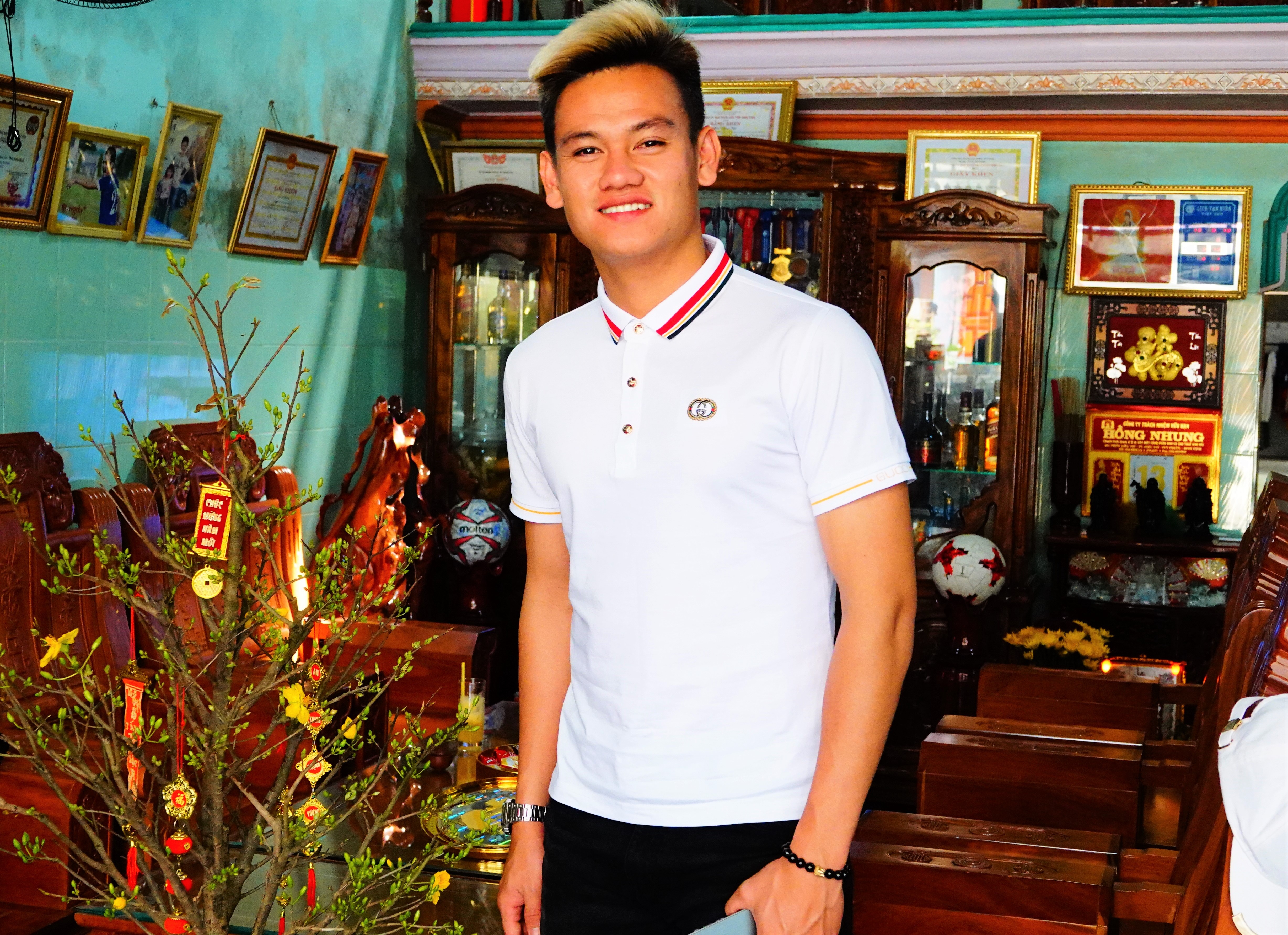 hau ve ho tan tai anh 2