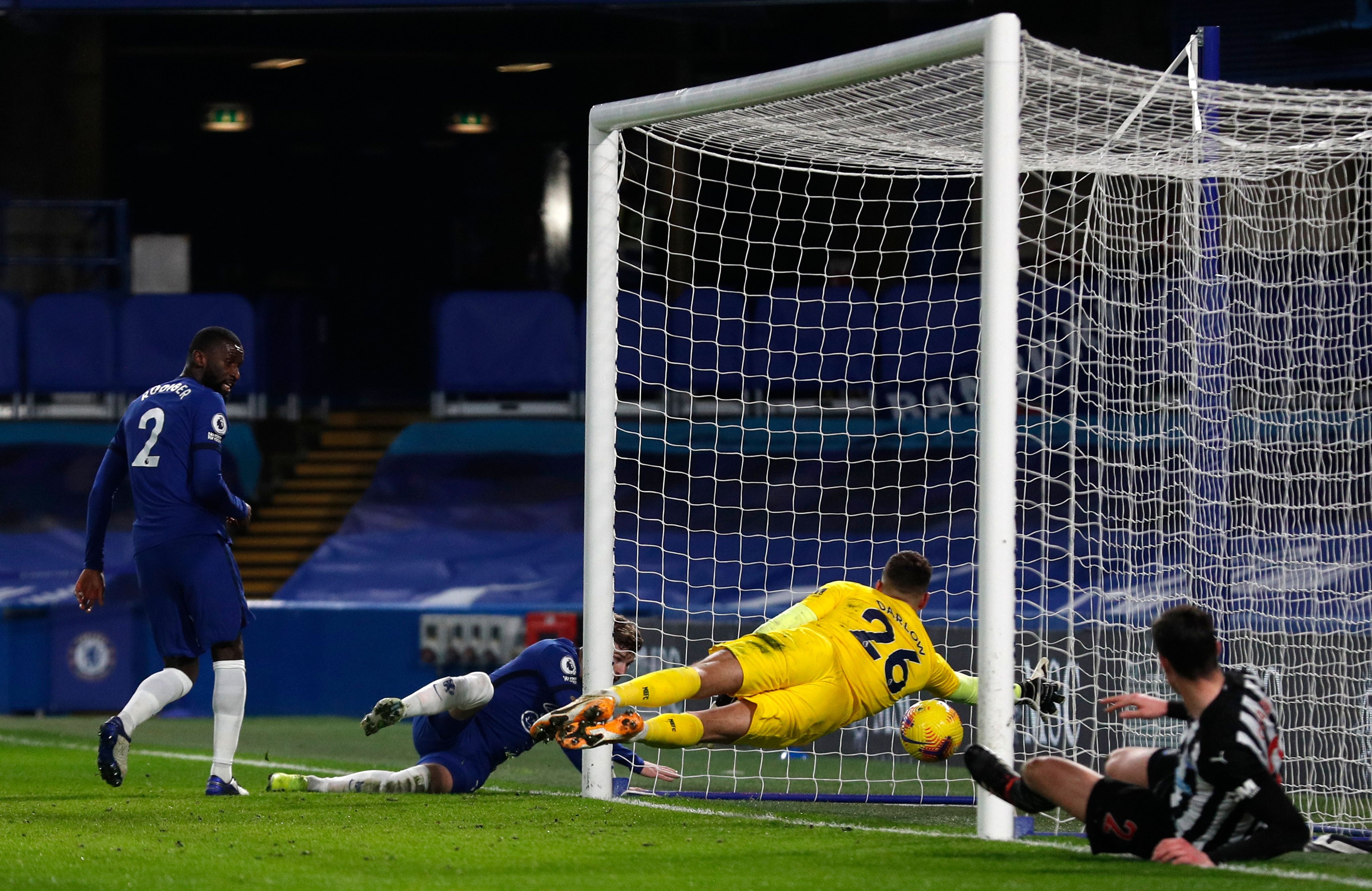 werner ghi ban anh 3