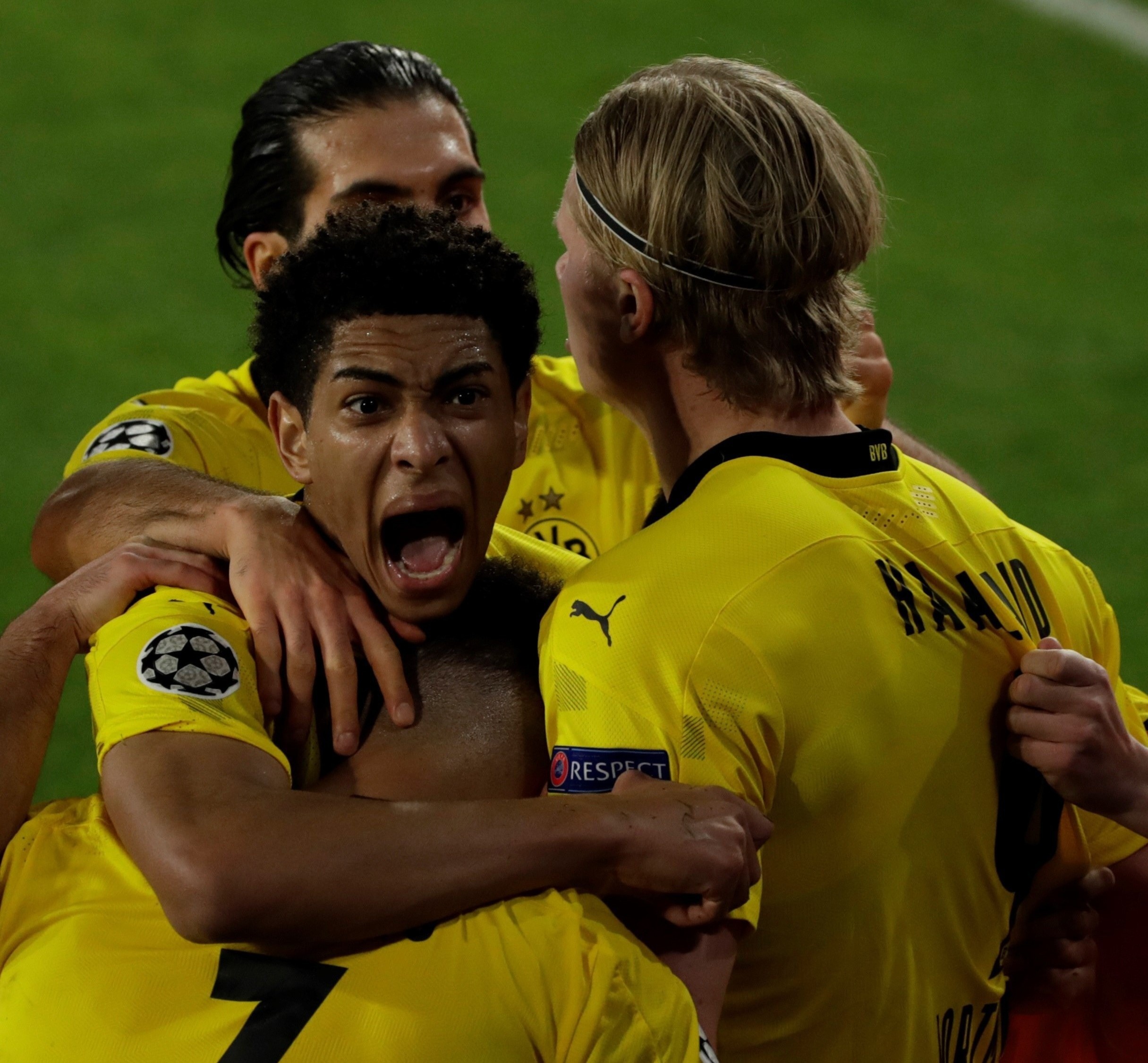 than dong cua tuyen anh anh 1