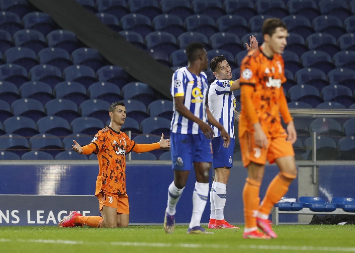 ket qua juventus anh 1