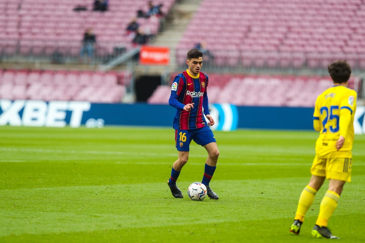 kết quả barca ảnh 3 ket qua barca anh 3