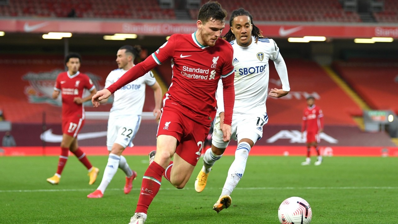 hau ve trai premier league anh 3