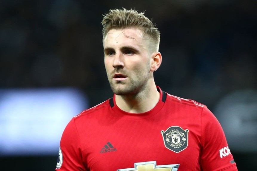 Dan hau ve trai noi bat o Premier League mua nay hinh anh