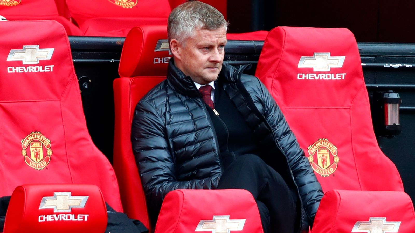 nhieu hlv mu mac covid-19 anh 1