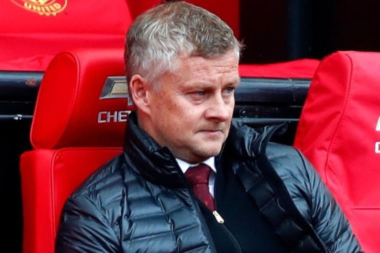 Nhieu HLV cua MU mac Covid-19 hinh anh