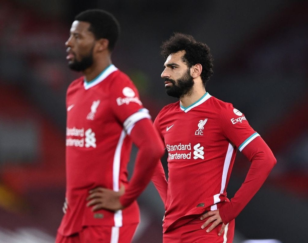 con khung hoang cua liverpool anh 1