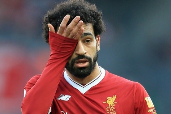 Con khung hoang cua Liverpool se chua dung lai? hinh anh