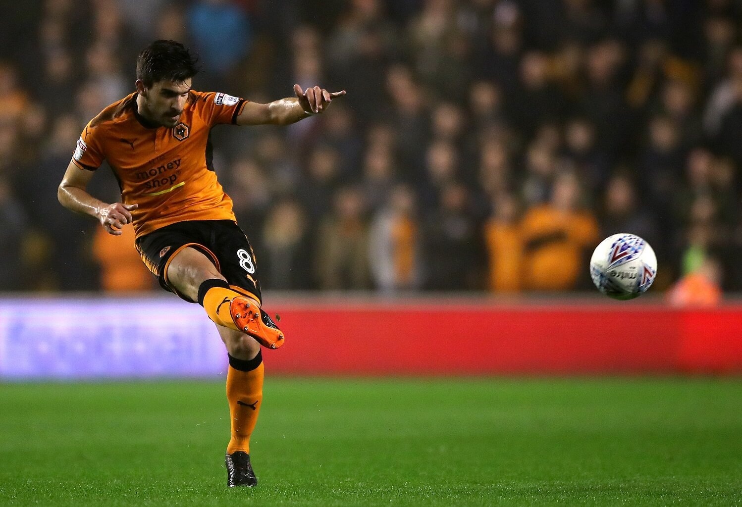 dan sao bo dao nha tai premier league anh 2