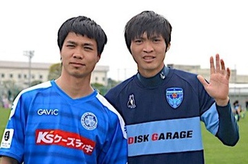 Vi sao Cao Van Trien dang cho doi hon Cong Phuong, Tuan Anh? hinh anh