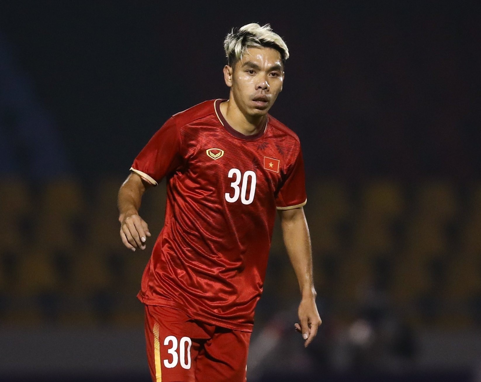 cao van trien sang nhat ban anh 1