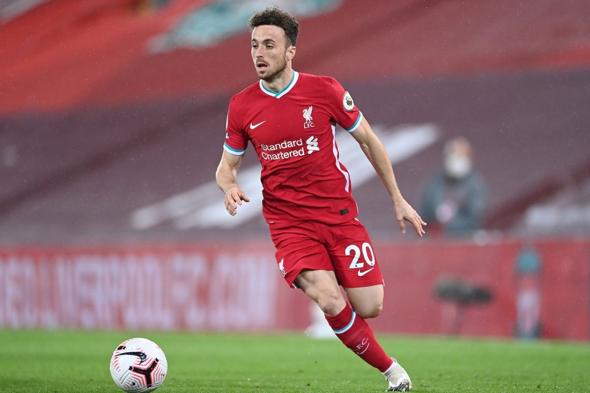 dan sao bo dao nha tai premier league anh 3