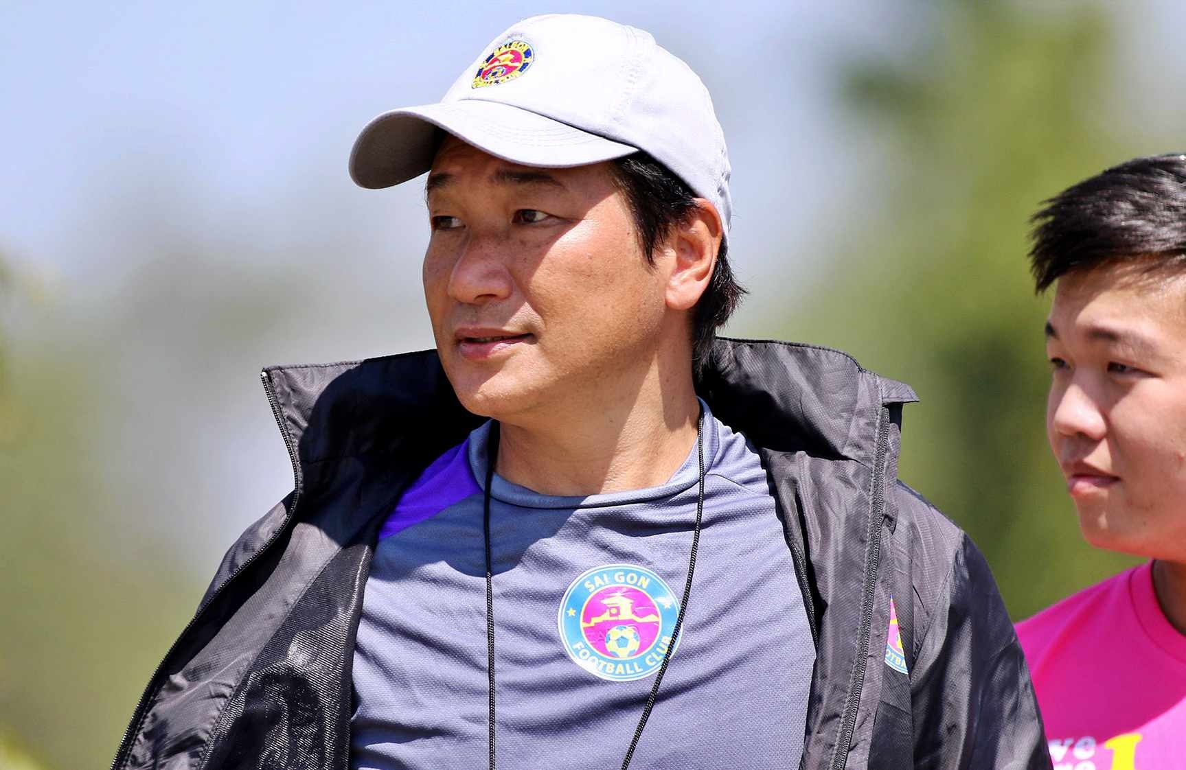 cao van trien sang nhat ban anh 3