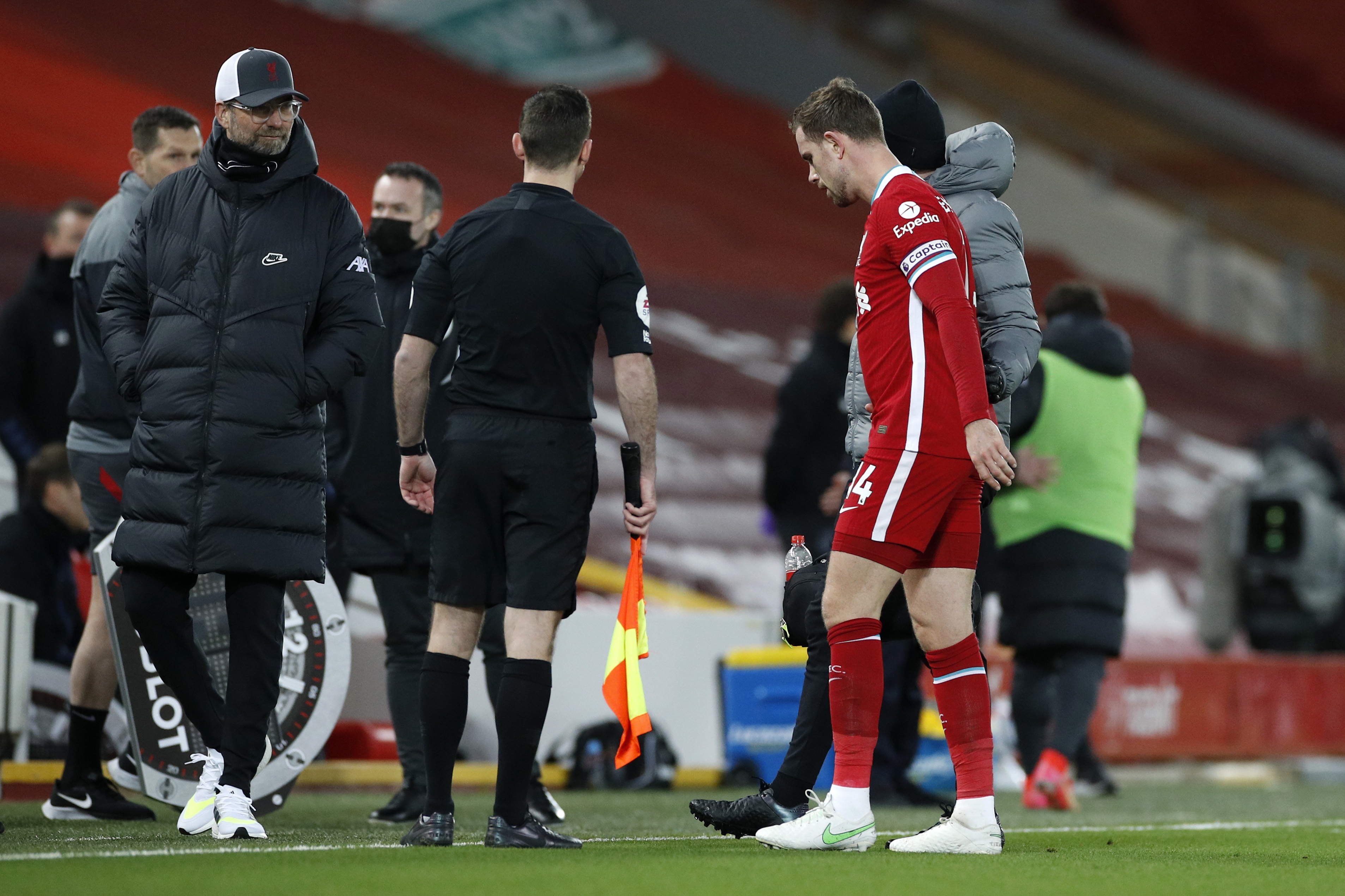 henderson chan thuong anh 1