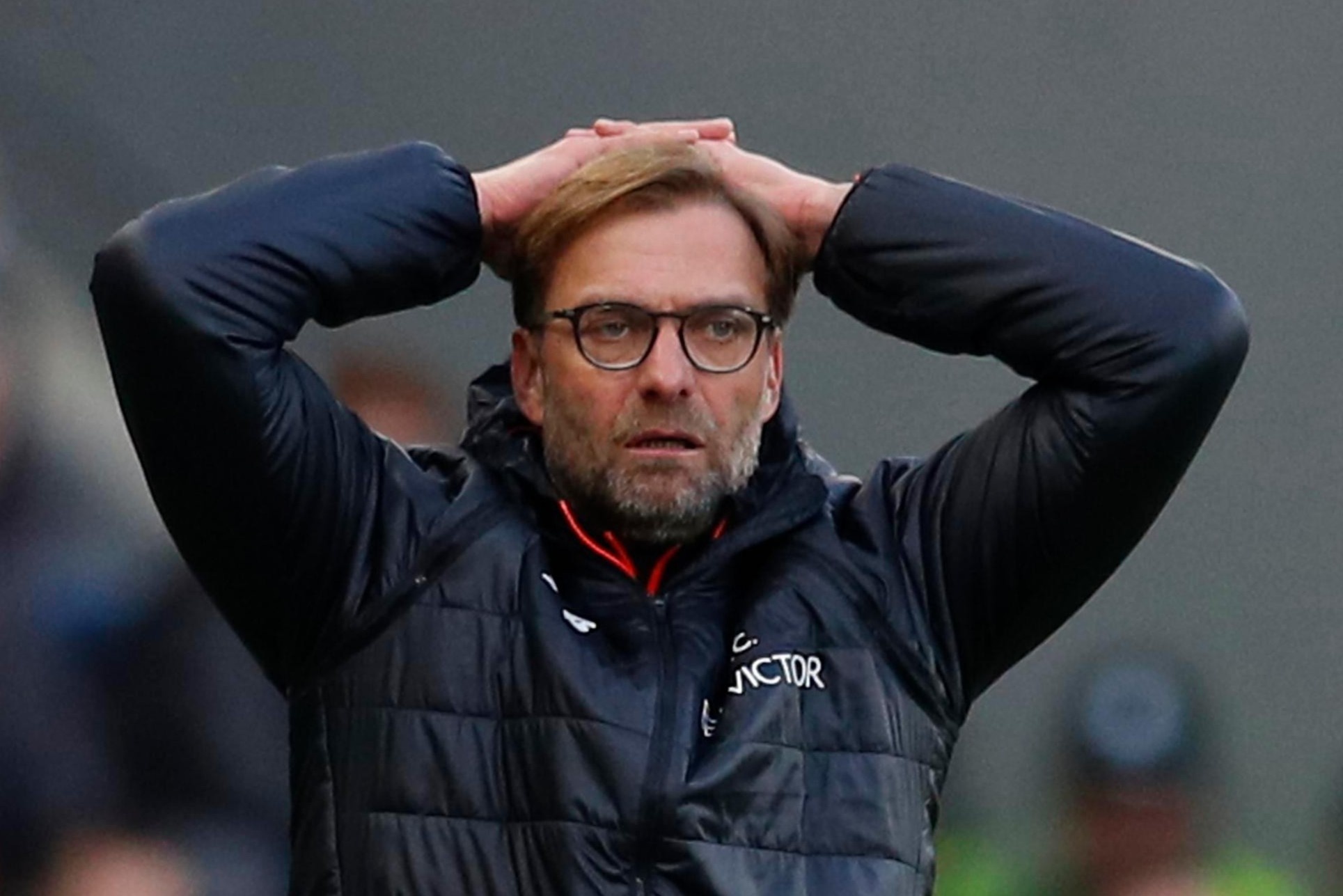 Klopp mat 5 trung ve ung y nhat hinh anh