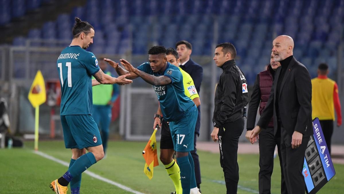 ibrahimovic chan thuong anh 1