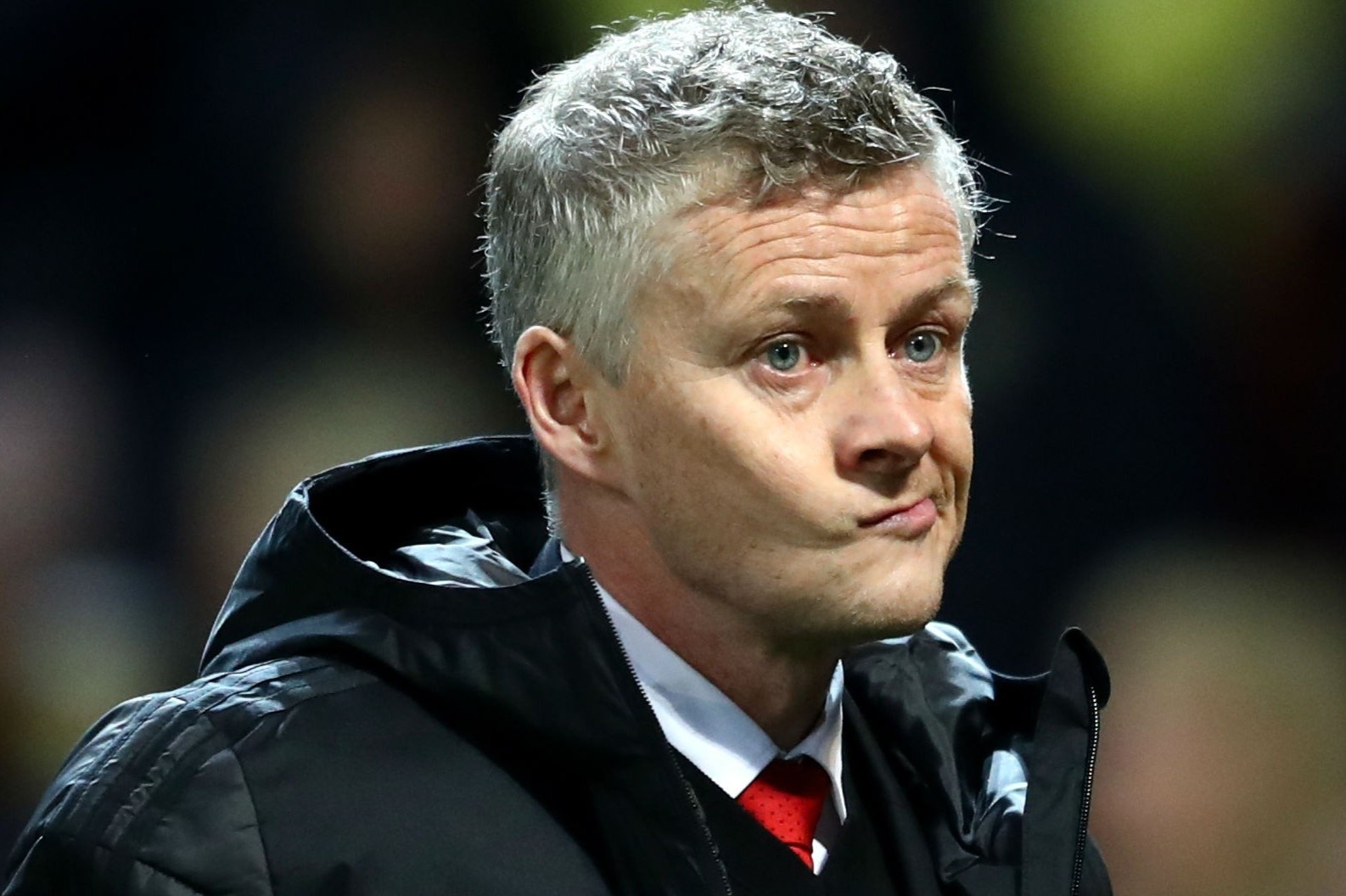 Vi sao MU tit ngoi truoc cac doi thu tranh chuc vo dich? hinh anh