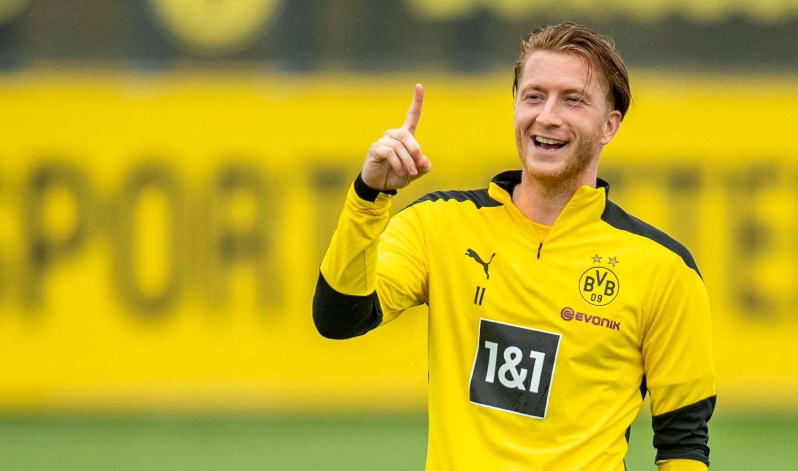 8 tien ve ghi nhieu ban nhat anh 4