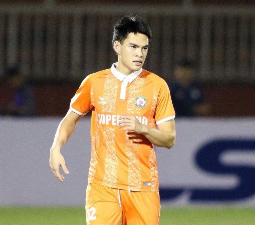 cau thu viet kieu tony le tuan anh anh 3