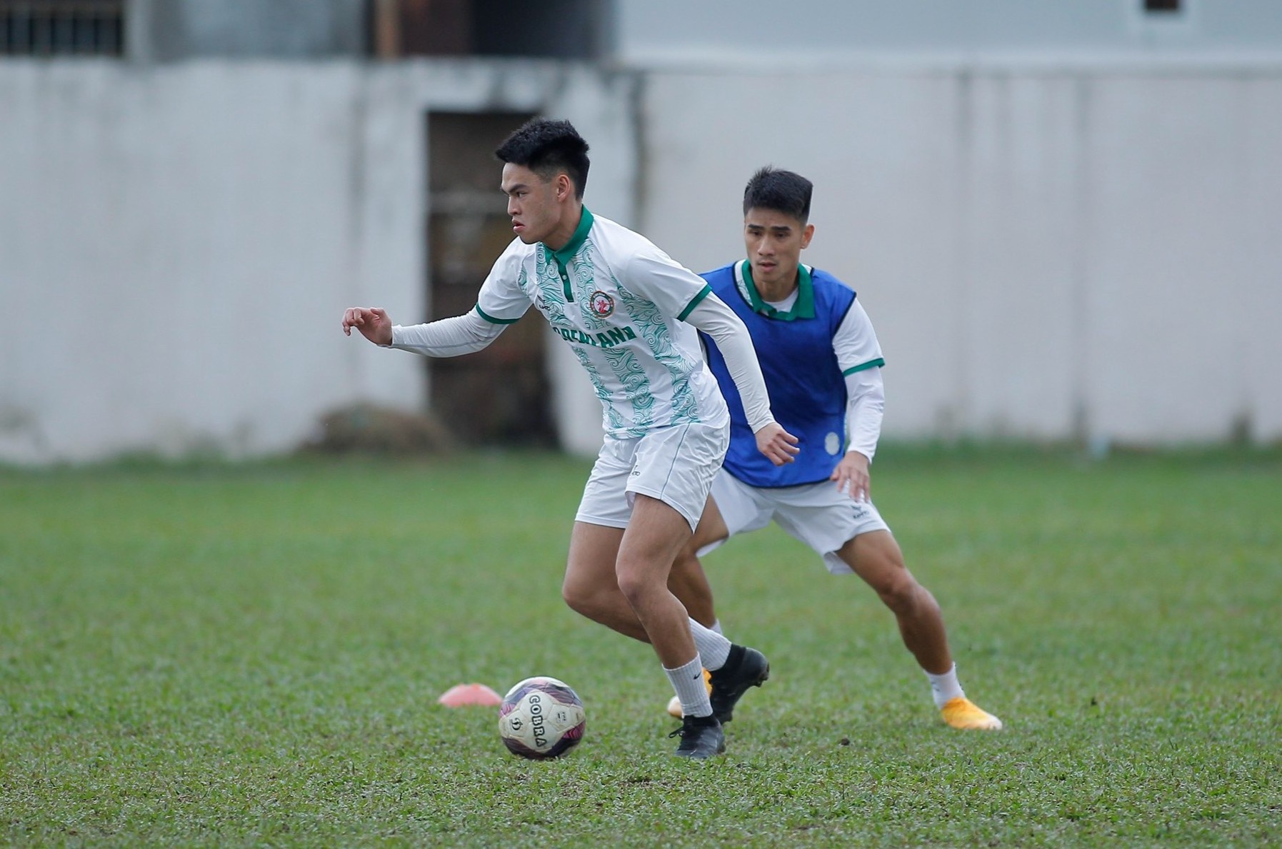 cau thu viet kieu tony le tuan anh anh 4