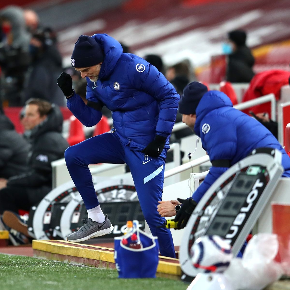 liverpool vs chelsea anh 1