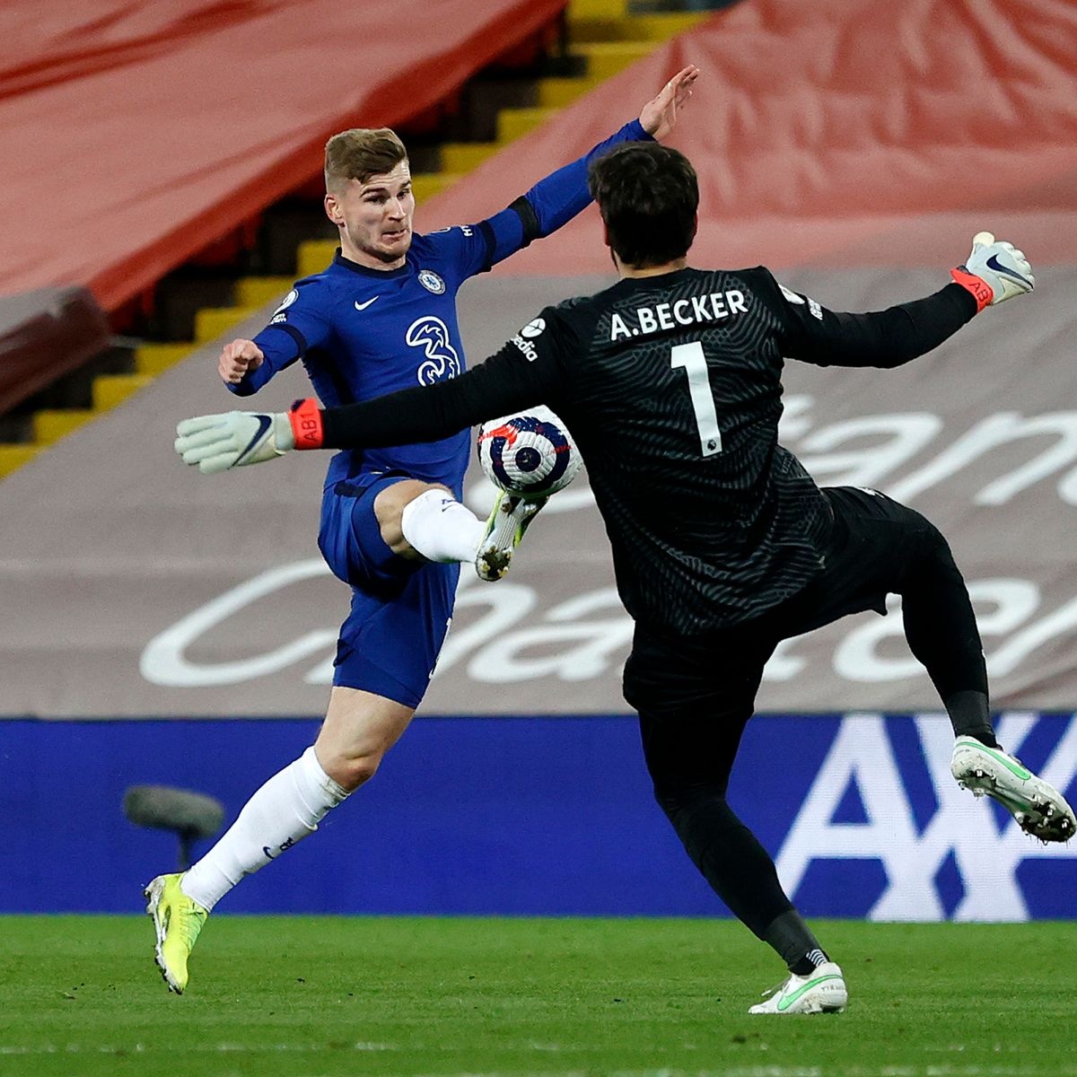 liverpool vs chelsea anh 3