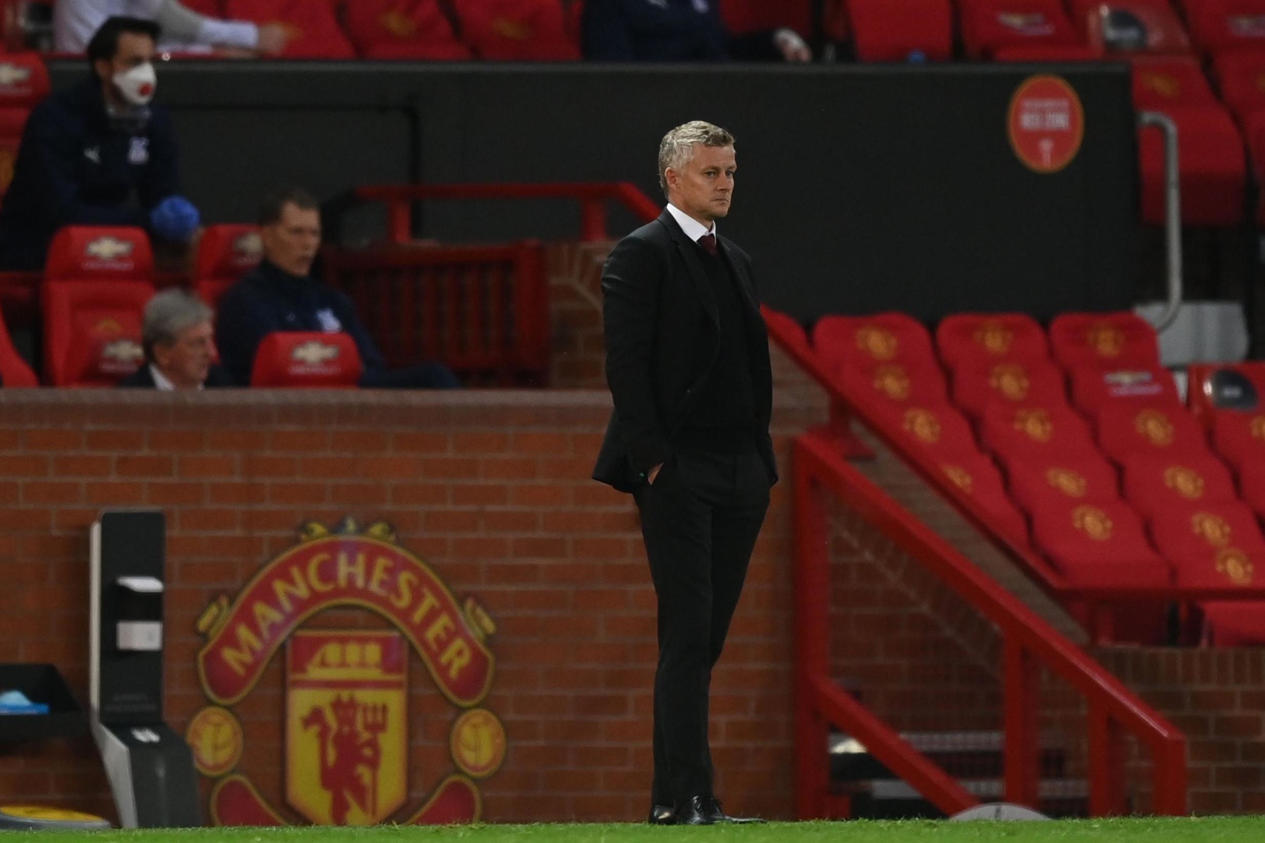 man city vs mu anh 1