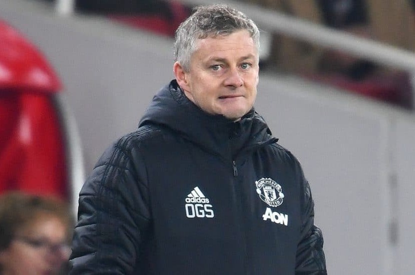 MU cua Solskjaer thieu ban linh nha vo dich hinh anh