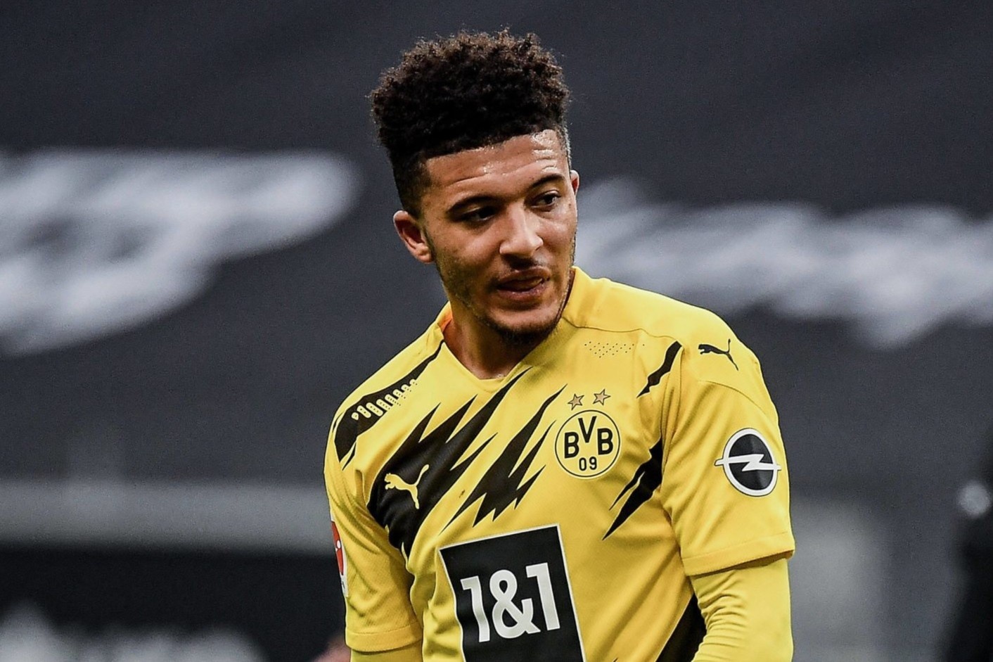 Dortmund mat 3 tru cot truoc tran dai chien voi Bayern hinh anh