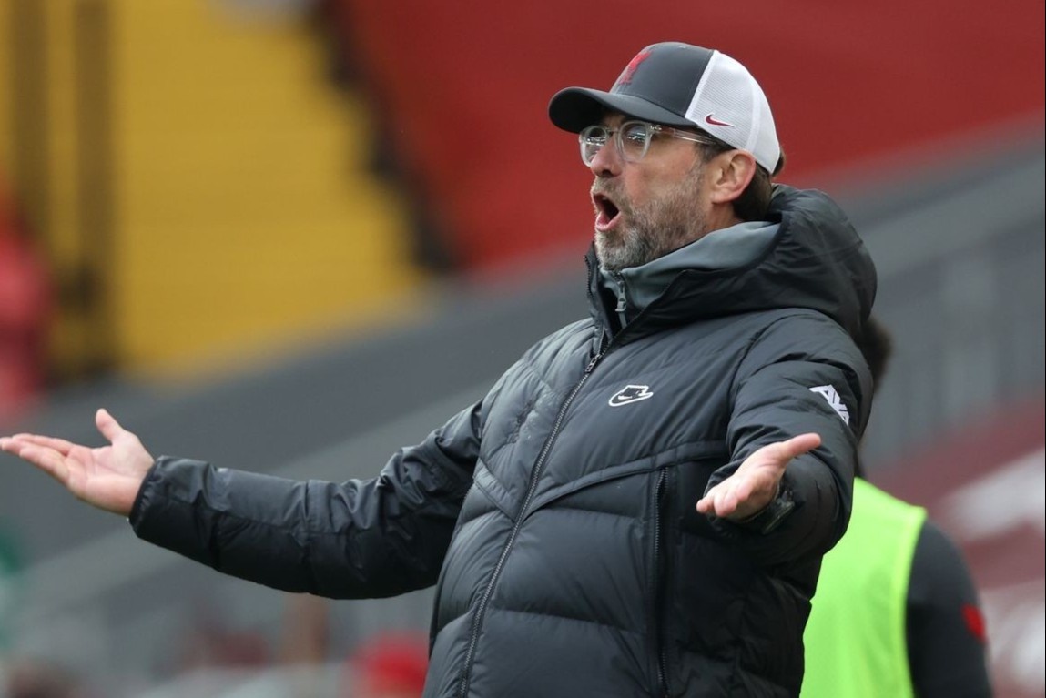 Mua giai bo di cua Liverpool hinh anh