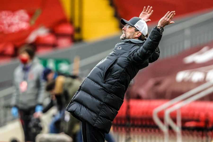 liverpool that bai anh 1