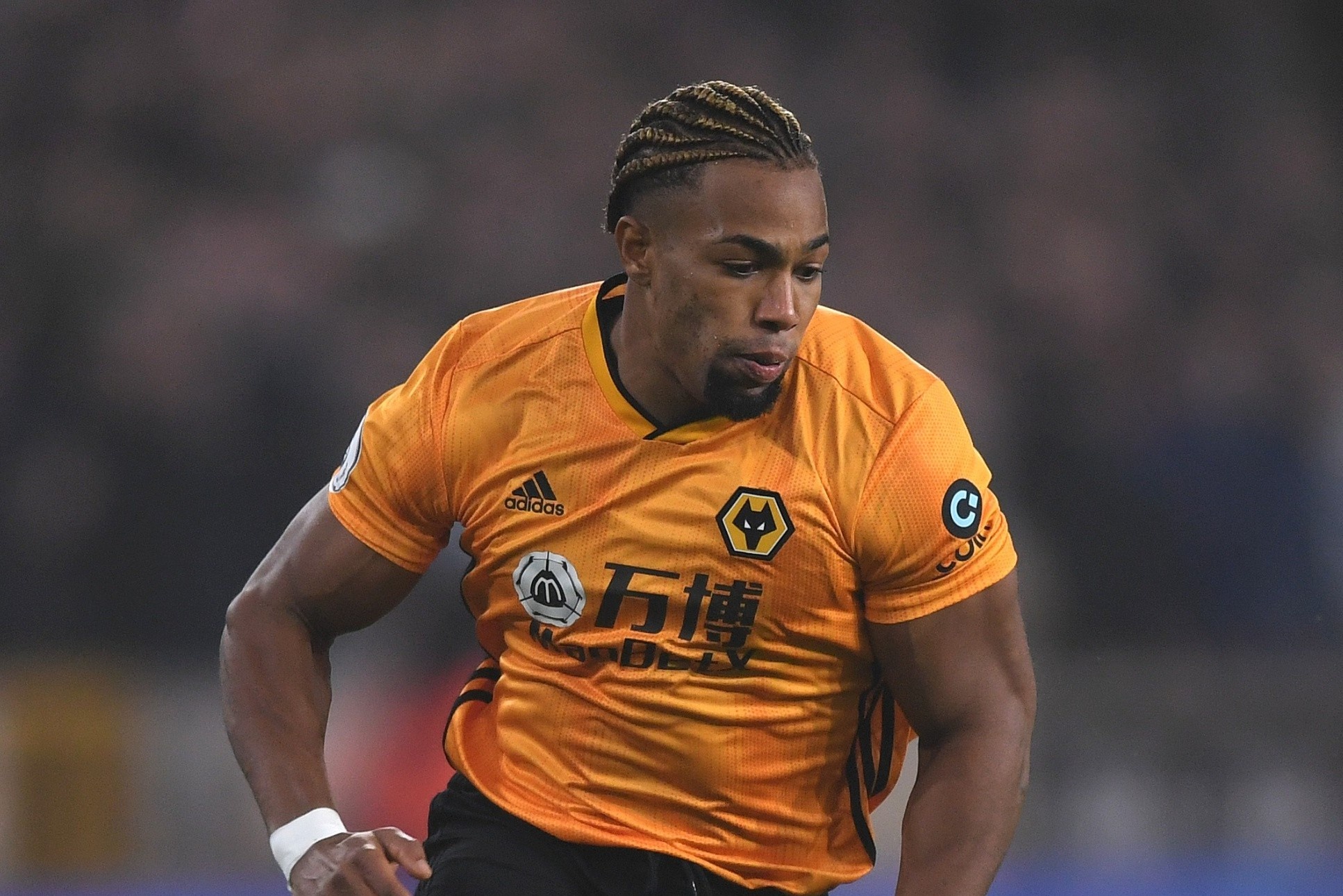 Barca khong du tien mua Traore hinh anh