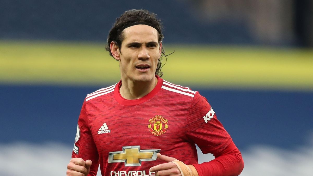 cavani muon roi mu anh 1