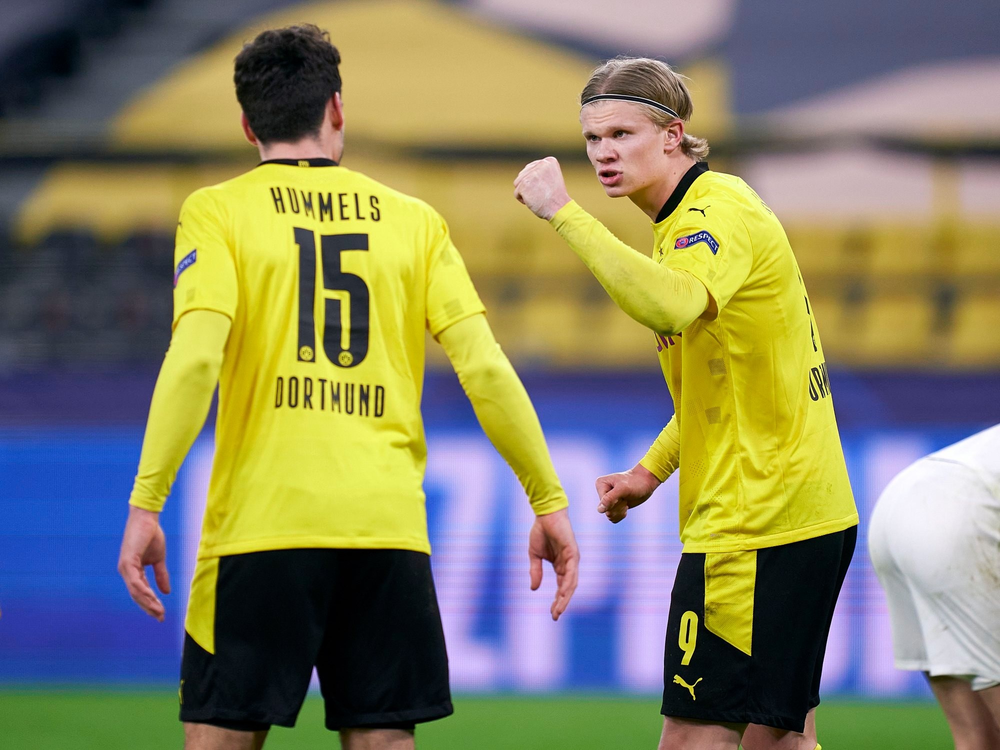 haaland khieu khich doi thu anh 4