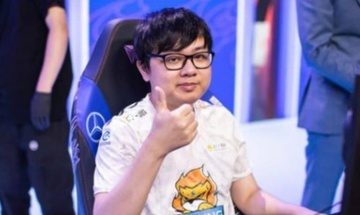 'Than rung Viet Nam' tao ra van dau cach biet 11-0 hinh anh