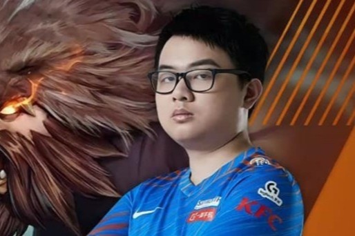 SofM giup SN co 8 van thang lien tiep hinh anh