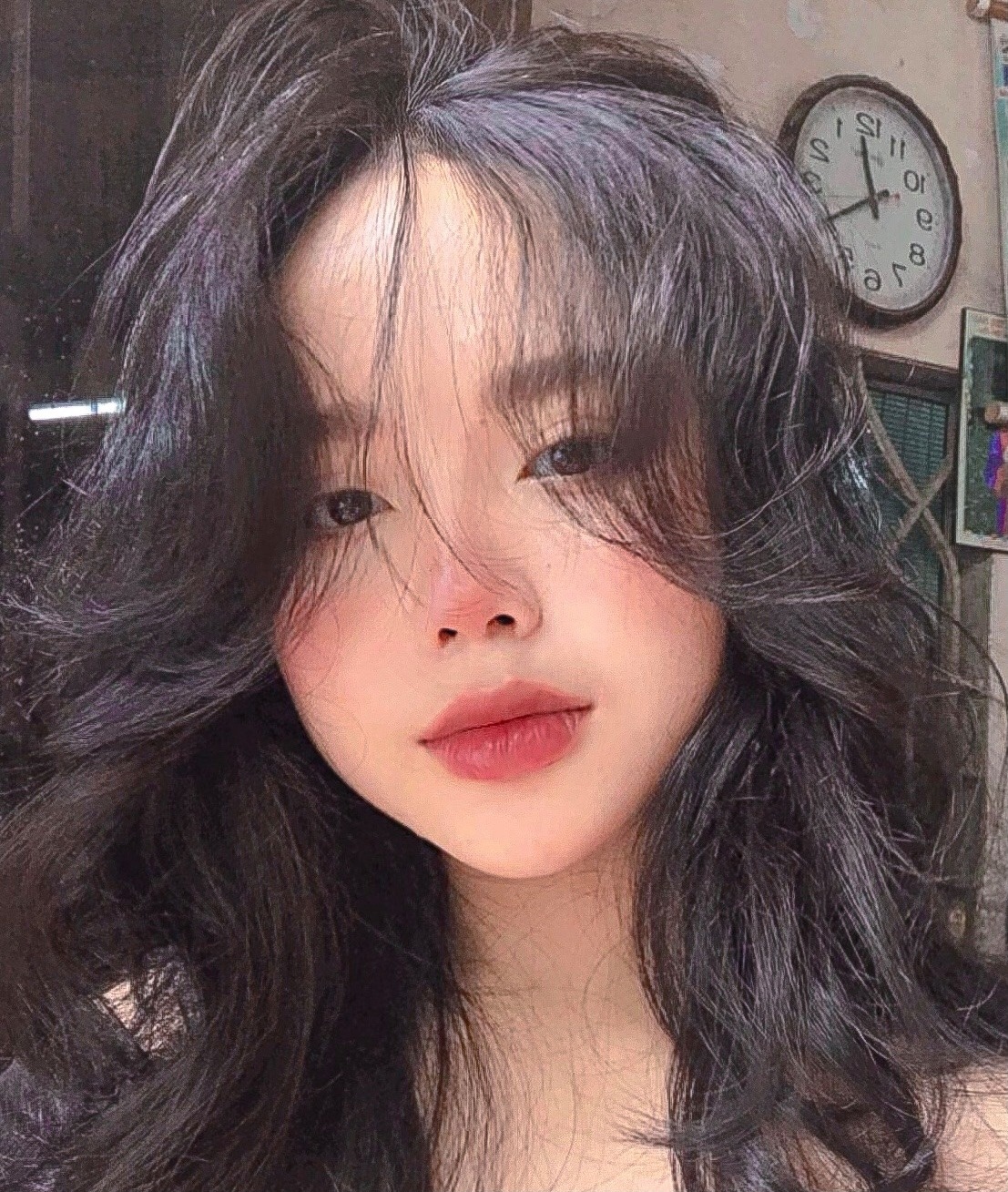 mc cua giai vcs anh 8