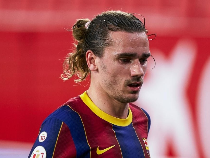 'Barca chap nguoi khi co Griezmann' hinh anh