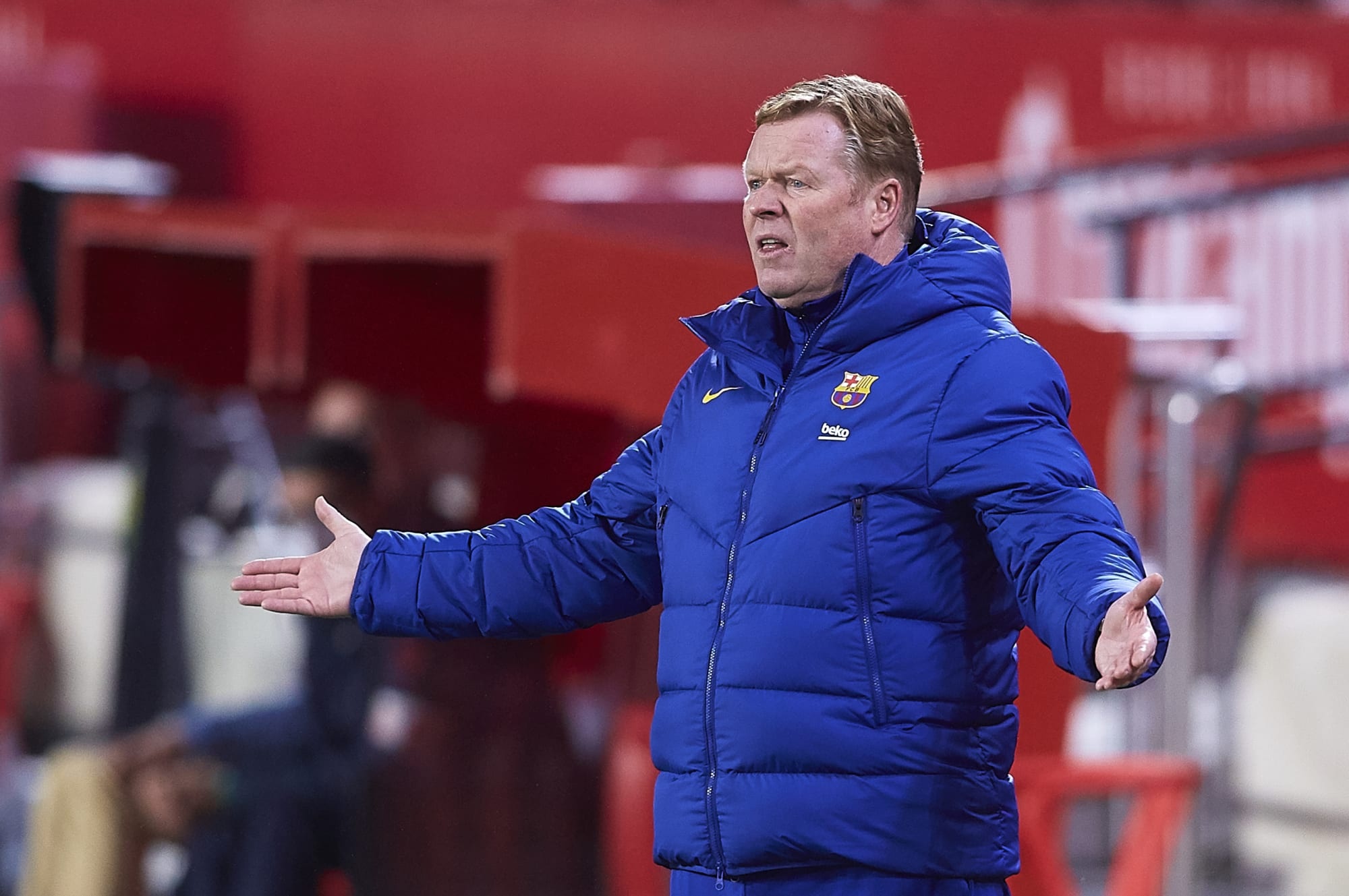 barca tim hlv moi anh 1