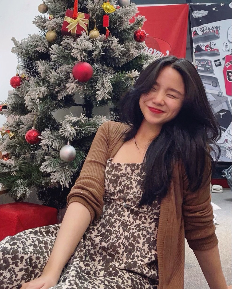 mc cua giai vcs anh 6