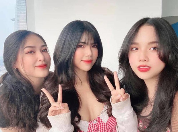 mc cua giai vcs anh 1