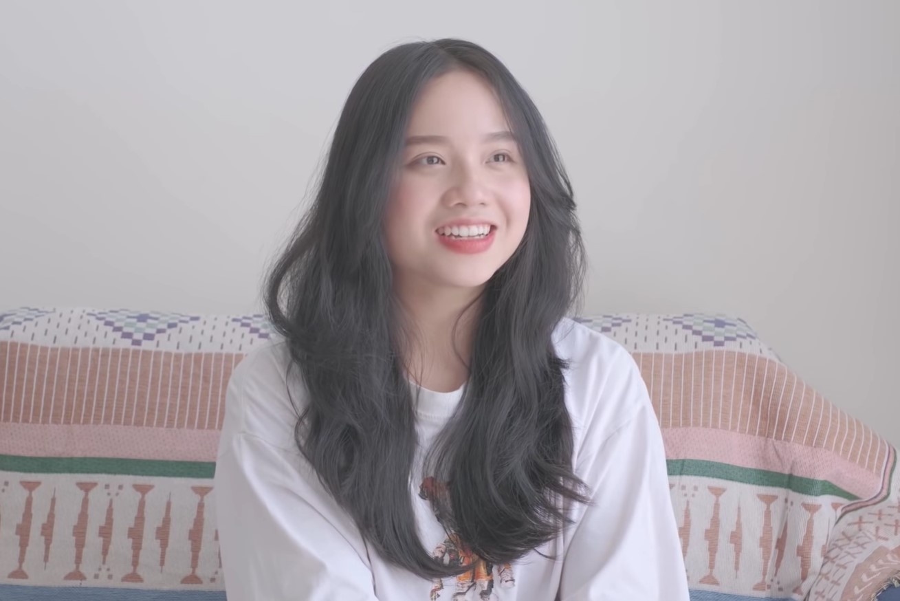 mc cua giai vcs anh 5