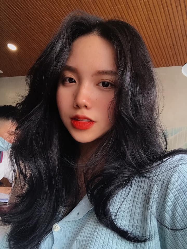 mc cua giai vcs anh 7